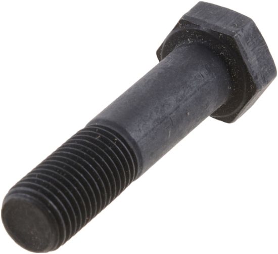 Picture of Spicer Drive Shaft Bolt - 6-73-325
