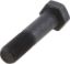 Picture of Spicer Drive Shaft Bolt - 6-73-325