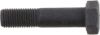 Picture of Spicer Drive Shaft Bolt - 6-73-325