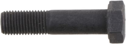 Picture of Spicer Drive Shaft Bolt - 6-73-325