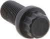 Picture of Spicer Drive Shaft Bolt - 6-73-412