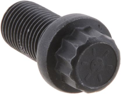 Picture of Spicer Drive Shaft Bolt - 6-73-412