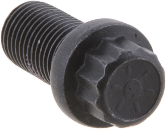 Picture of Spicer Drive Shaft Bolt - 6-73-412