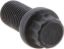 Picture of Spicer Drive Shaft Bolt - 6-73-412