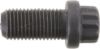 Picture of Spicer Drive Shaft Bolt - 6-73-412