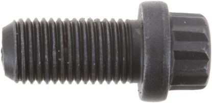 Picture of Spicer Drive Shaft Bolt - 6-73-412
