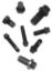 Picture of Spicer Drive Shaft Bolt - 6-73-725