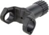 Picture of Spicer Drive Shaft Yoke Shaft - 6-82-1001