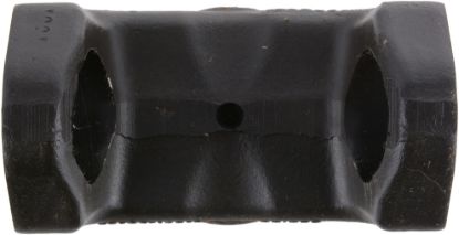 Picture of Spicer Drive Shaft Yoke Shaft - 6-82-1001