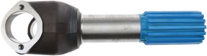 Picture of Spicer Drive Shaft Yoke Shaft - 6-82-1091-1