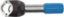Picture of Spicer Drive Shaft Yoke Shaft - 6-82-1091-1