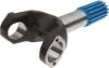 Picture of Spicer Drive Shaft Yoke Shaft - 6-82-1091-1