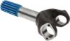 Picture of Spicer Drive Shaft Yoke Shaft - 6-82-1091-1