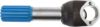 Picture of Spicer Drive Shaft Yoke Shaft - 6-82-1091-1