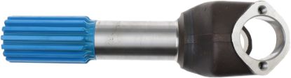 Picture of Spicer Drive Shaft Yoke Shaft - 6-82-1091-1