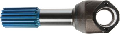 Picture of Spicer Drive Shaft Yoke Shaft - 6-82-1091-12