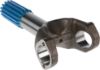 Picture of Spicer Drive Shaft Yoke Shaft - 6-82-1091-12