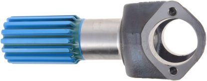 Picture of Spicer Drive Shaft Yoke Shaft - 6-82-1131-2