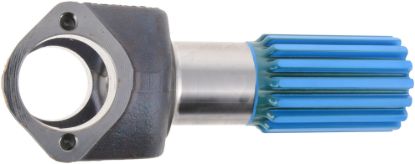 Picture of Spicer Drive Shaft Yoke Shaft - 6-82-1131-2