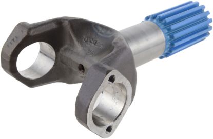 Picture of Spicer Drive Shaft Yoke Shaft - 6-82-1171-1