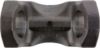 Picture of Spicer Drive Shaft Yoke Shaft - 6-82-1171-1