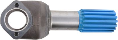 Picture of Spicer Drive Shaft Yoke Shaft - 6-82-1171-1