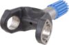 Picture of Spicer Drive Shaft Yoke Shaft - 6-82-1171-11