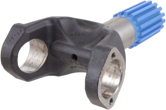 Picture of Spicer Drive Shaft Yoke Shaft - 6-82-1171-11