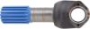 Picture of Spicer Drive Shaft Yoke Shaft - 6-82-1171-11