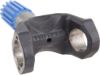 Picture of Spicer Drive Shaft Yoke Shaft - 6-82-1171-11