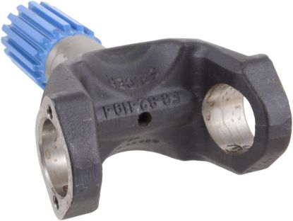 Picture of Spicer Drive Shaft Yoke Shaft - 6-82-1171-11