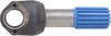 Picture of Spicer Drive Shaft Yoke Shaft - 6-82-1171-11