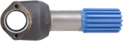 Picture of Spicer Drive Shaft Yoke Shaft - 6-82-1171-11
