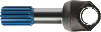 Picture of Spicer Drive Shaft Yoke Shaft - 6-82-1171-12