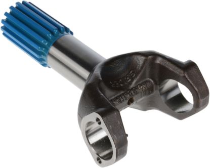 Picture of Spicer Drive Shaft Yoke Shaft - 6-82-1171-12