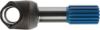 Picture of Spicer Drive Shaft Yoke Shaft - 6-82-1171-12