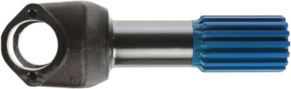 Picture of Spicer Drive Shaft Yoke Shaft - 6-82-1171-12