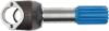 Picture of Spicer Drive Shaft Yoke Shaft - 6-82-1171-2