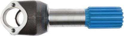 Picture of Spicer Drive Shaft Yoke Shaft - 6-82-1171-2
