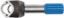 Picture of Spicer Drive Shaft Yoke Shaft - 6-82-1171-2