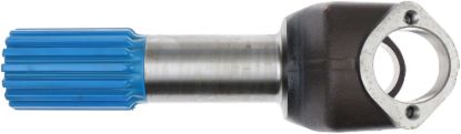 Picture of Spicer Drive Shaft Yoke Shaft - 6-82-1171-2