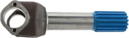 Picture of Spicer Drive Shaft Yoke Shaft - 6-82-1171-6