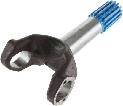 Picture of Spicer Drive Shaft Yoke Shaft - 6-82-1171-6