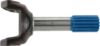 Picture of Spicer Drive Shaft Yoke Shaft - 6-82-1171-6