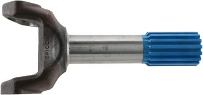 Picture of Spicer Drive Shaft Yoke Shaft - 6-82-1171-6
