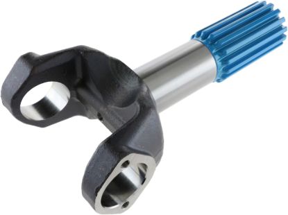 Picture of Spicer Drive Shaft Yoke Shaft - 6-82-1231