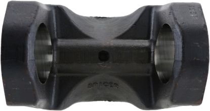 Picture of Spicer Drive Shaft Yoke Shaft - 6-82-1231
