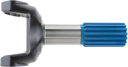 Picture of Spicer Drive Shaft Yoke Shaft - 6-82-1231
