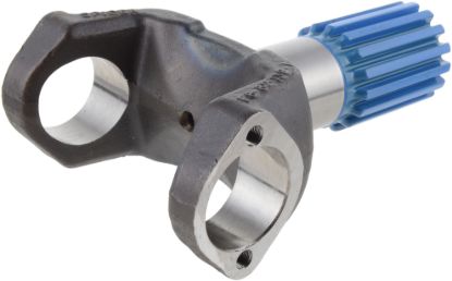 Picture of Spicer Drive Shaft Yoke Shaft - 6-82-1251