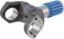 Picture of Spicer Drive Shaft Yoke Shaft - 6-82-1251